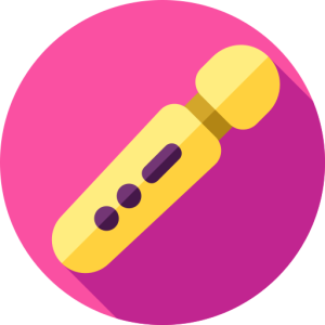 Vibradores