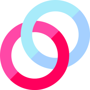 Complementos