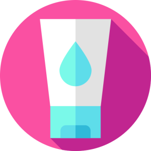 Lubricantes