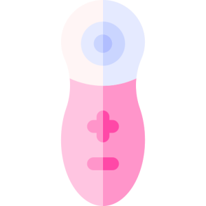 Succionadores