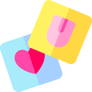 Juegos de cartas