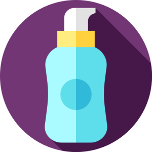 Aceites