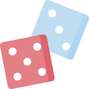 Juegos de dados