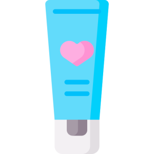 Lubricantes